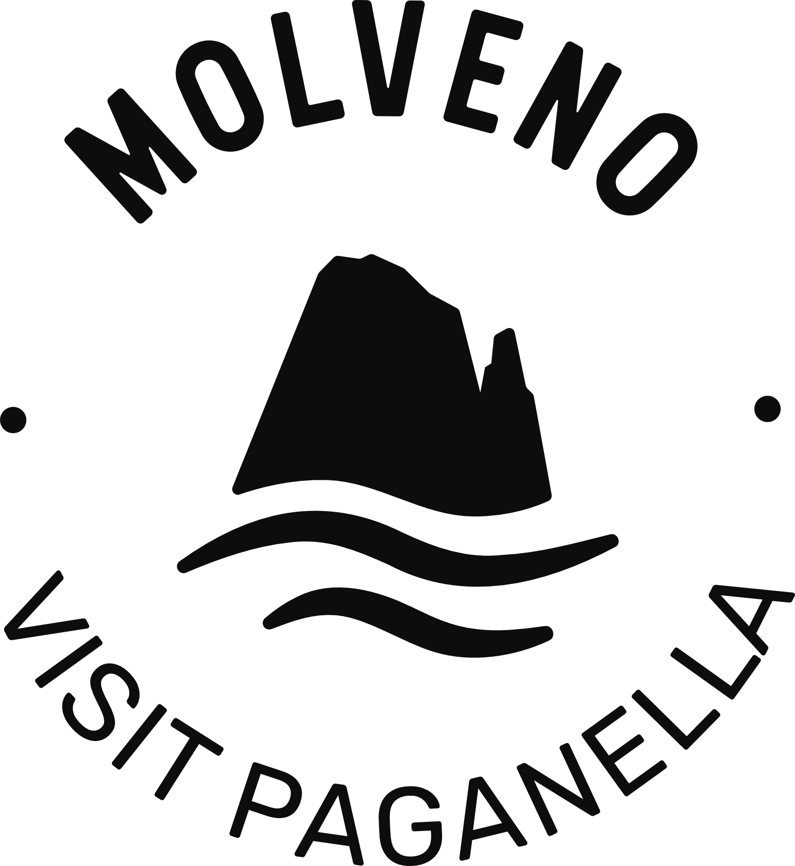 Terme di Comano