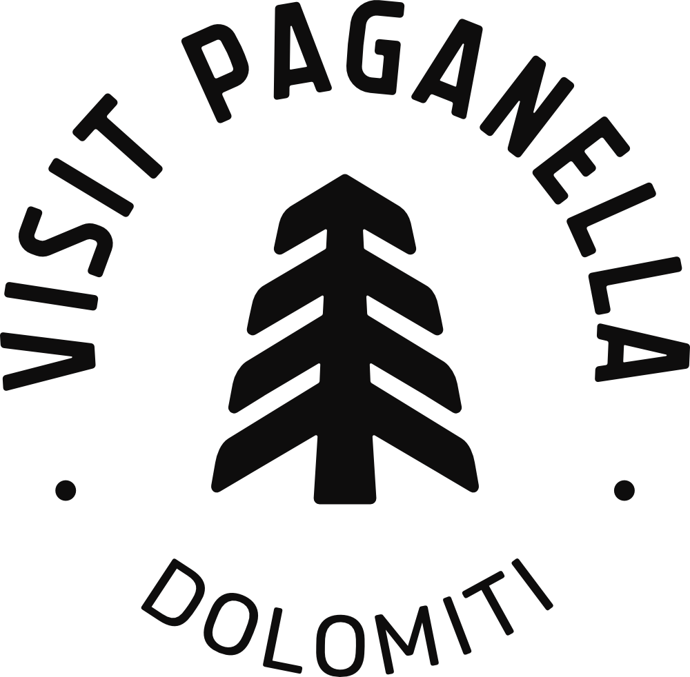 Val di Non