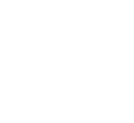 Nido Molveno
